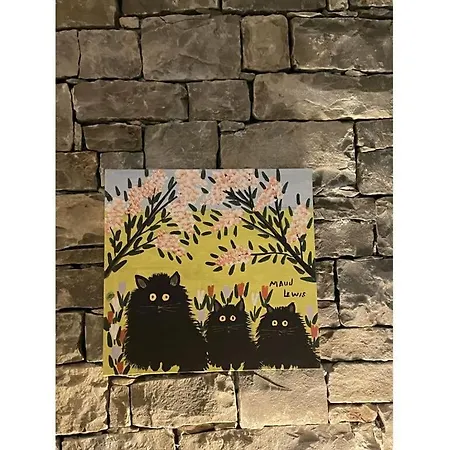 度假居 Truffle Garden Livade